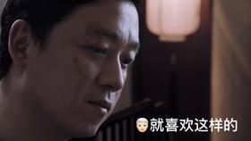 地下堡垒逃脱
